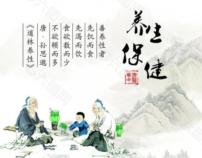 思源醫(yī)療器械網(wǎng)：虛則補之，寒者溫之